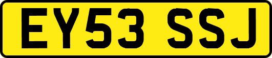 EY53SSJ