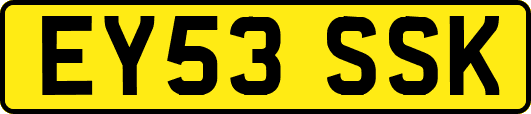 EY53SSK