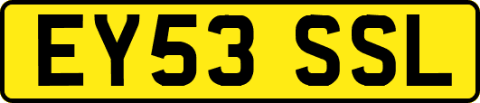 EY53SSL