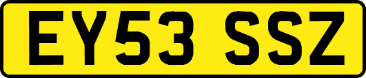 EY53SSZ