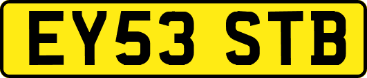 EY53STB
