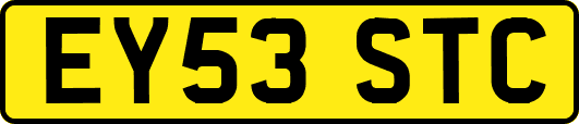 EY53STC