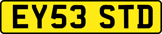 EY53STD