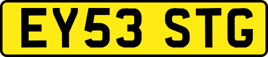 EY53STG