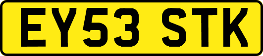 EY53STK