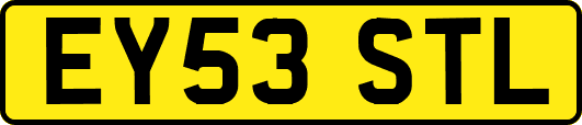 EY53STL