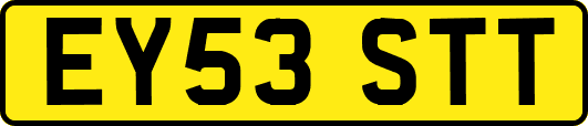 EY53STT