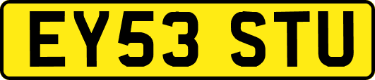 EY53STU