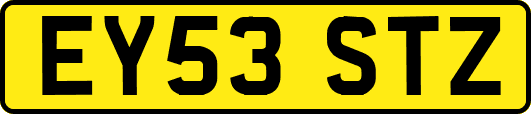 EY53STZ