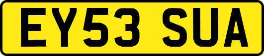 EY53SUA