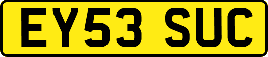 EY53SUC