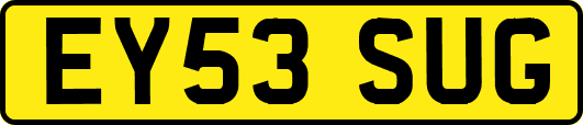 EY53SUG