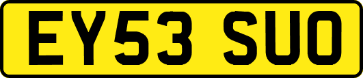 EY53SUO