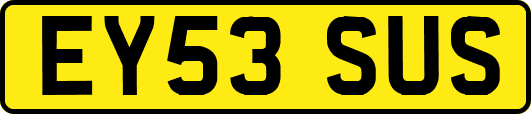 EY53SUS