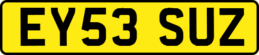 EY53SUZ
