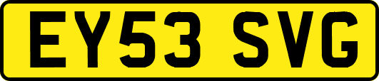 EY53SVG