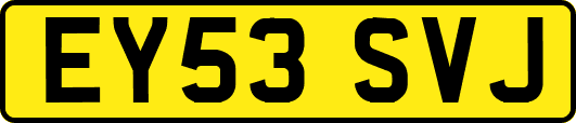 EY53SVJ