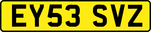 EY53SVZ