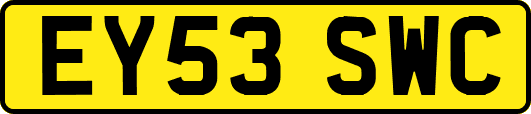 EY53SWC