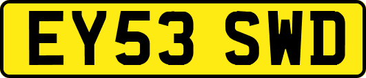 EY53SWD