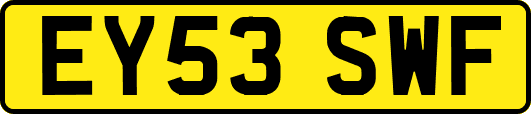 EY53SWF