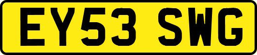 EY53SWG