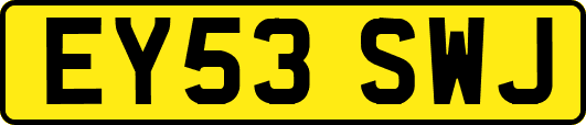 EY53SWJ