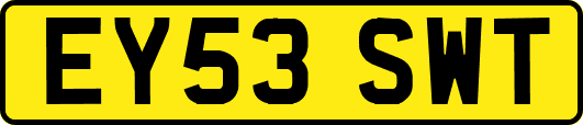 EY53SWT