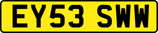 EY53SWW