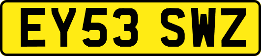 EY53SWZ