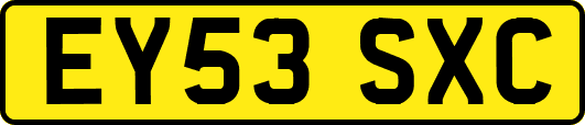 EY53SXC