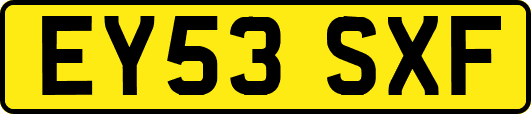 EY53SXF