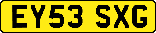 EY53SXG