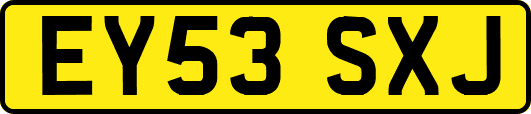 EY53SXJ