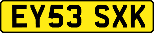 EY53SXK