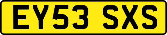 EY53SXS