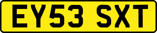 EY53SXT
