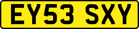 EY53SXY