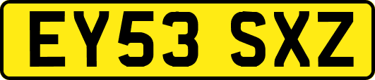 EY53SXZ