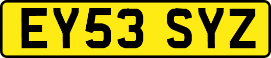 EY53SYZ