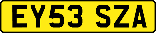 EY53SZA