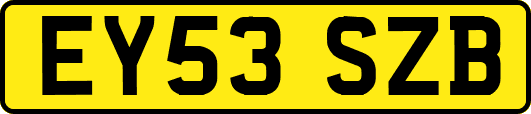 EY53SZB