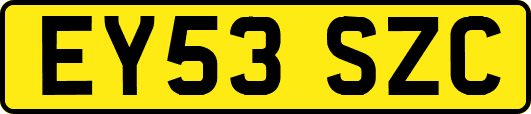 EY53SZC