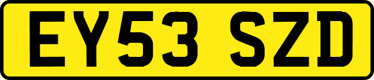 EY53SZD