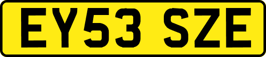 EY53SZE