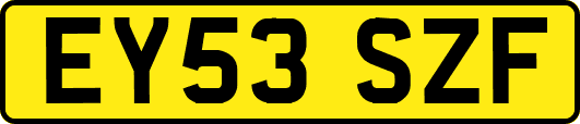 EY53SZF