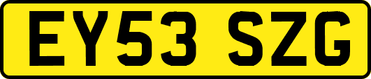 EY53SZG