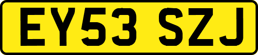 EY53SZJ