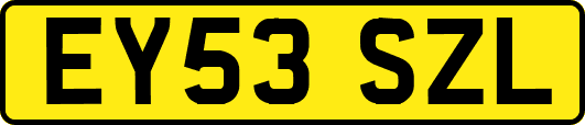 EY53SZL