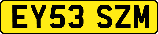 EY53SZM